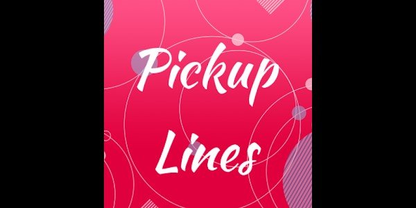 Holiday Season Pick-Up Lines