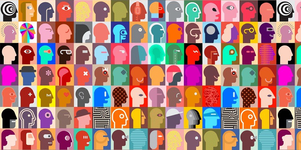 How Unconsciously Bias Are You?