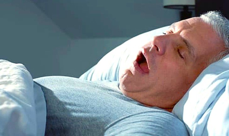 Dealing With fatigue