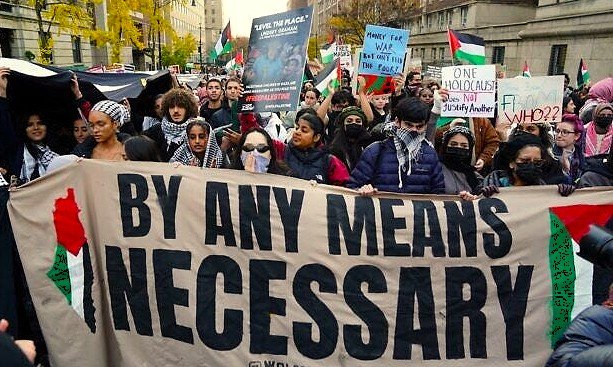 The Art of Tolerance