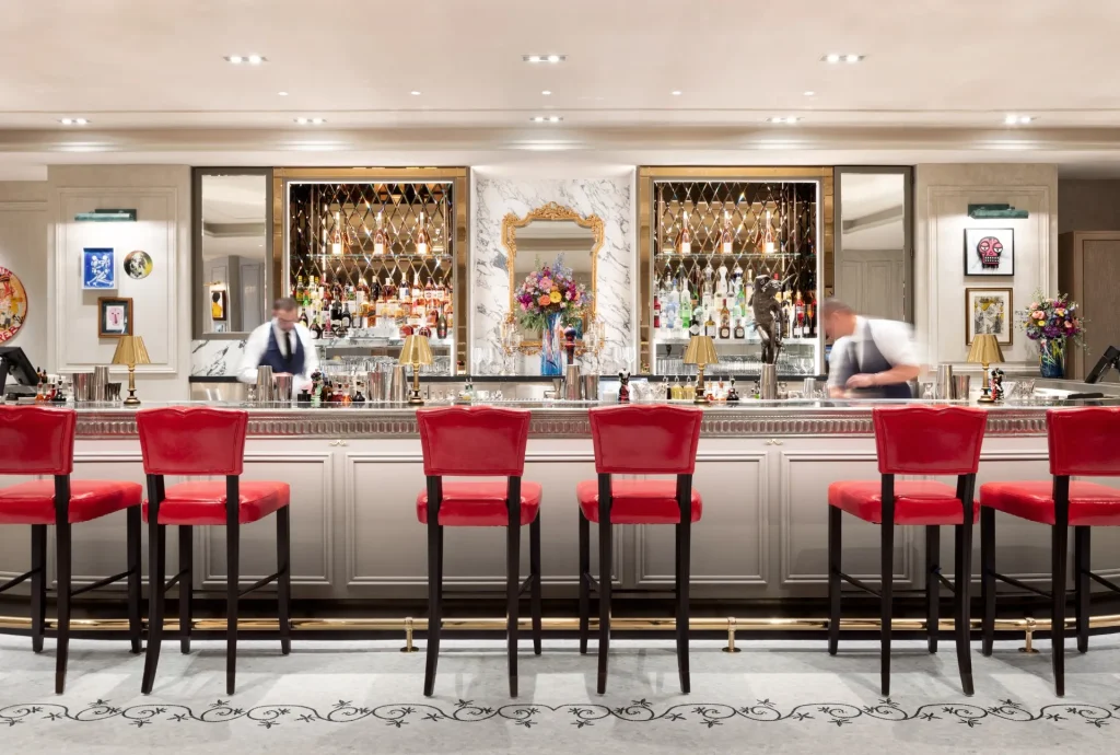 Taste of Fontainebleau Returns 5 RestBarnesPix1 2