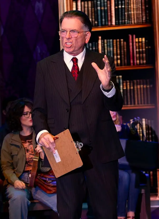 A Summer to Remember
