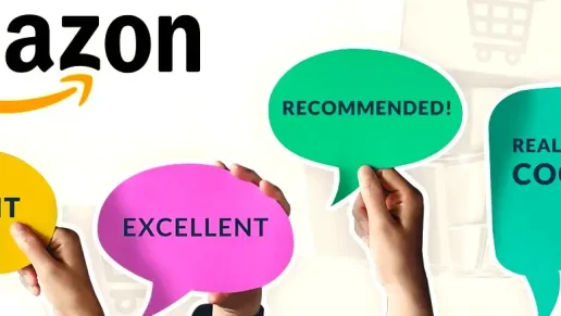 About Those “Reviews”