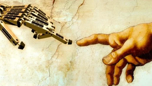Staying True in the AI World