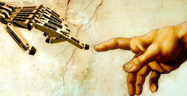 Staying True in the AI World