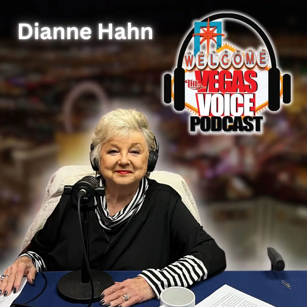 Dianne Hahn thumb image 1024x1024 1