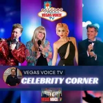 Vegas Voice TV Vegas Voice TV