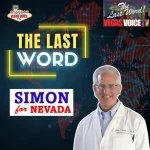 Vegas Voice TV