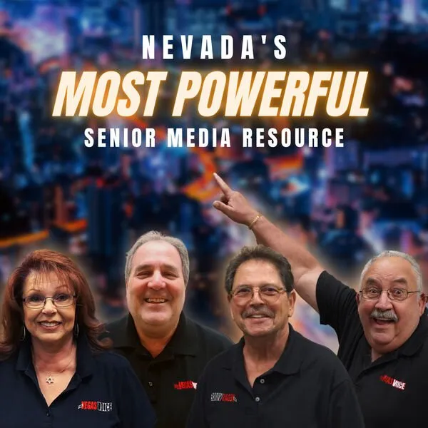 The Last Word: City Council Candidate Carrie Cox 2 Nevada Resourse Cover Image