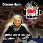 Vegas Voice TV Vegas Voice TV