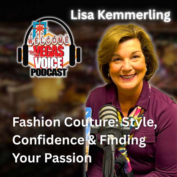 Fashion Couture: Style, Confidence & Finding Your Passion 2 Fashion Couture Style Confidence and Finding Your Passion